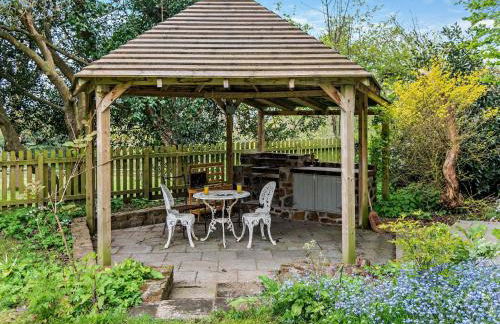 1 Bed in Littleham SMIDD - Foto 16