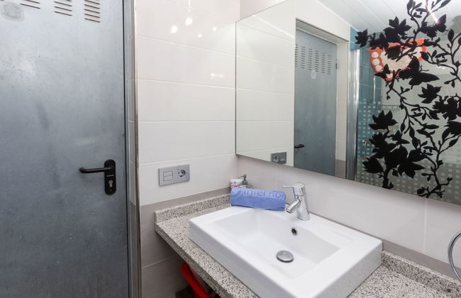 Eden Park 2 - Foto 16