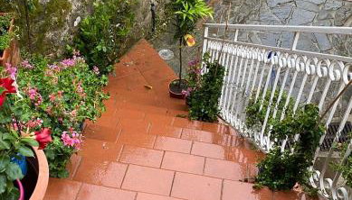 Casa da Nonna Rita - Foto 3