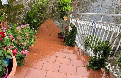 Casa da Nonna Rita - Foto 3