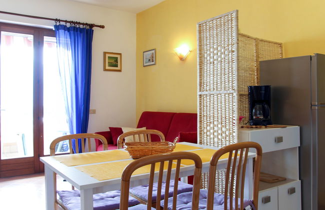 Villa Rizzardi - Foto 8