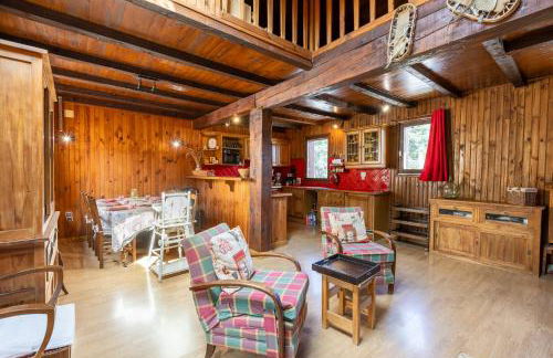 La Perle des Pyrénées - Maison pour 8 - Foto 1