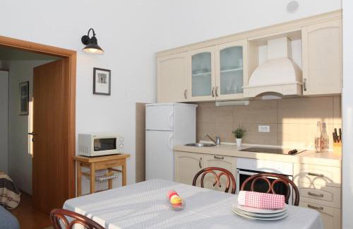 Apartments Sea View Kozino - Foto 29