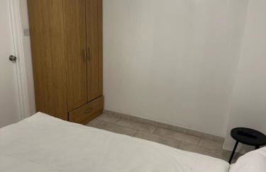 The Eagle's Nest - Photo 2