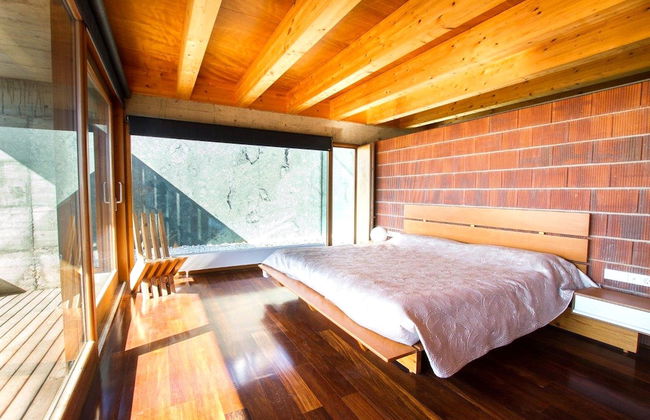 Santa Monica Holiday House - Photo 4