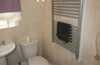 Wellington House - Foto 11