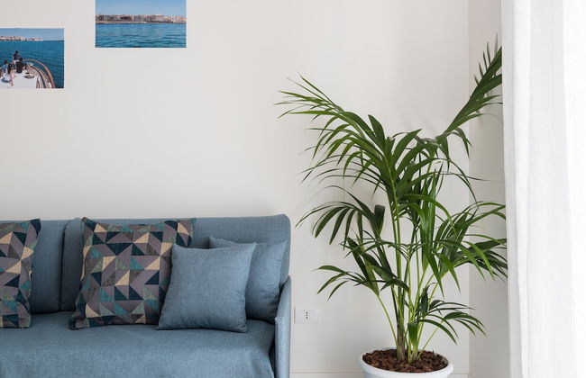 Wonderful Italy Suites - Foto 29