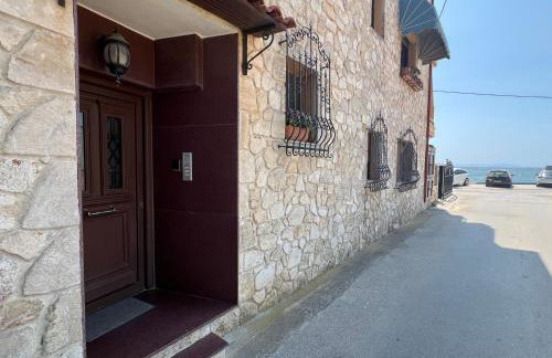 Metaxenia's apartment 102 - Foto 26