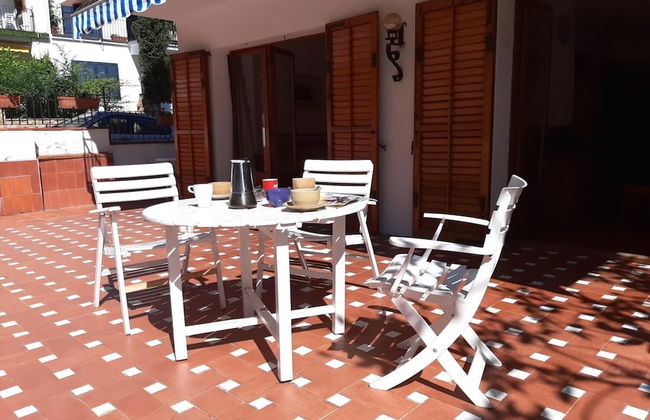 Alier in Llafranc With 3 Bedrooms and 1 Bathrooms - Foto 3