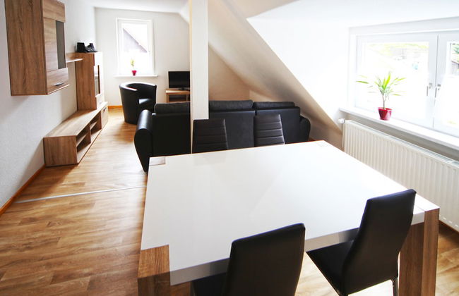 FeWo Lerbachtal - Foto 11