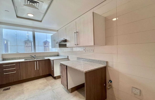 City View Apartment in Palette Tower in Tourist Club Area - Foto 1