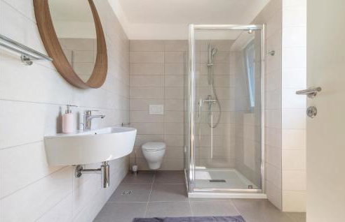 Nine-Bedroom Holiday Home In Bokordici - Foto 45