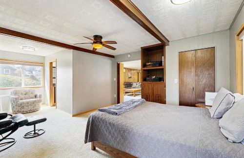 Crescent Lake Lookout - Foto 12