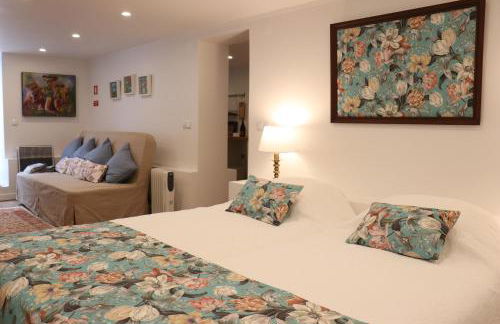 casa de sintra - Foto 23