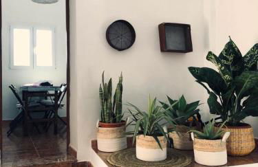 Casita Volcan Lanzarote - Foto 11