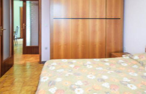 2 Bedroom Cozy Home In Bagni Di Lucca - Foto 15