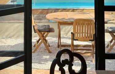 Casa Stardust & cottages - Foto 35