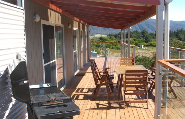 Seymour Waves - Photo 17