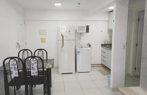 Flat Smart Residence - Foto 14