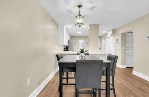 Oceanfront Oasis - Foto 12