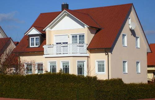 FeWoAngela - Foto 20