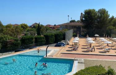 Il Borgo Della Rovere - Foto 44