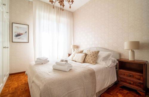 Gaia Apartment - Foto 62