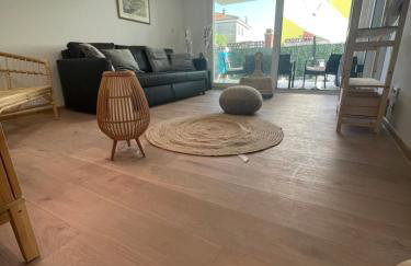 Vila Regina Apartment Rex with Swimming Pool - Photo 62