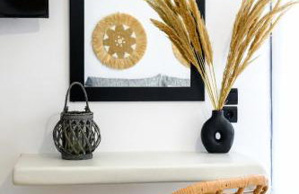 Blue Heart Luxury Suites - Foto 75