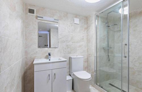 2 Bed in Holsworthy oc-00813 - Photo 14