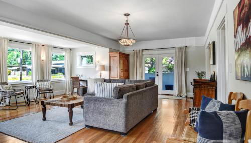 Casa Blanca - Foto 3