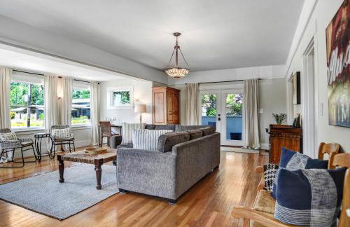 Casa Blanca - Foto 3