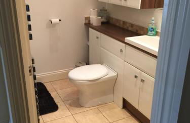 Lotties Place - Foto 15