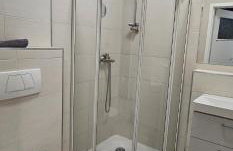 Apartament Słoneczna - Foto 7