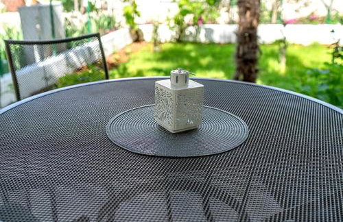 Sunshine Apartment Sovlje - Foto 44