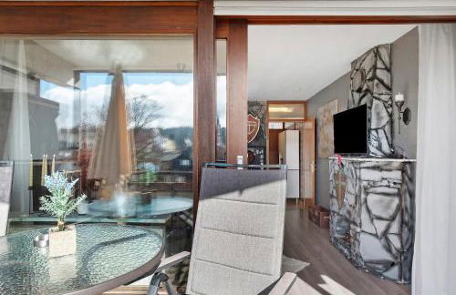 Ferienwohnung Schwarzwald Schlössle - Foto 15