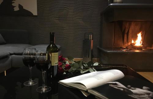 Evelina’s apartment - Foto 8