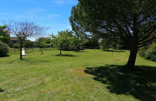 Maison 8 personnes à 10 mn Futuroscope - Foto 5