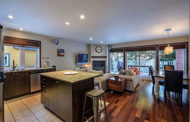 Borealis - RVMT - Foto 63