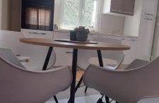 Apartment Olive - Photo 9