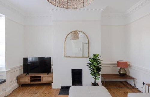 Redcliffe Parade No 9 I City Centre - Foto 46