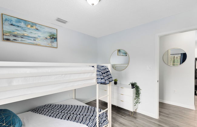 Oasis Apartment Homes - Foto 62