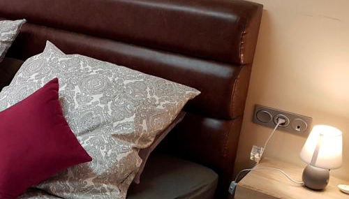 Casa Saphia de Melilla - Foto 5