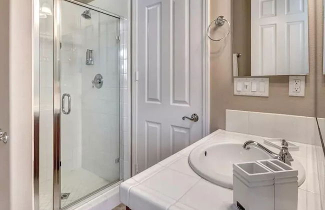 Lux Desert Oasis w/ saltwater pool near Coachella - Foto 24