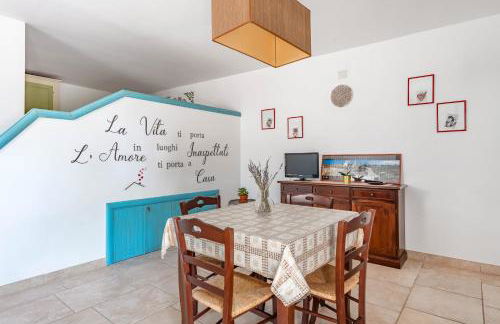 Selva Panorama - Foto 13