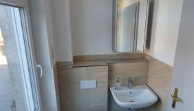 Ferienwohnung klimatisiert in Stadtfeld West - Foto 5