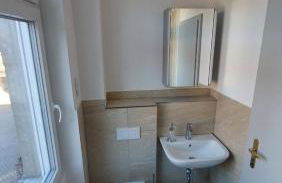 Ferienwohnung klimatisiert in Stadtfeld West - Foto 5