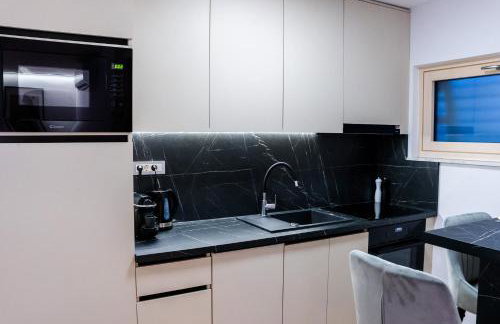 Apartman Panorama - Photo 20