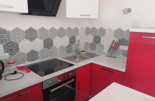 Apartments Matelici - Foto 66