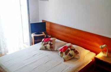 Apartments Eugen Pedisić - Photo 23